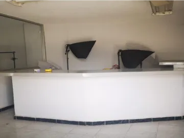 Bodega en venta en Garcia Gineres, Mérida, Yucatán