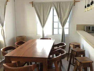 Casa en venta en Chuburna Puerto, Progreso, Yucatán