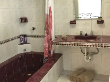 Casa en venta en Chuburna Puerto, Progreso, Yucatán