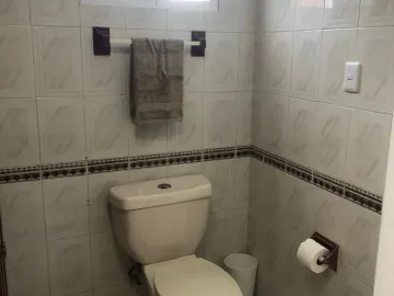 Casa en venta en Chuburna Puerto, Progreso, Yucatán