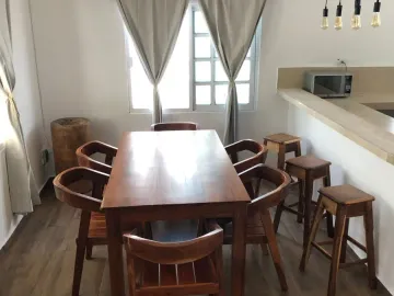 Casa en venta en Chuburna Puerto, Progreso, Yucatán