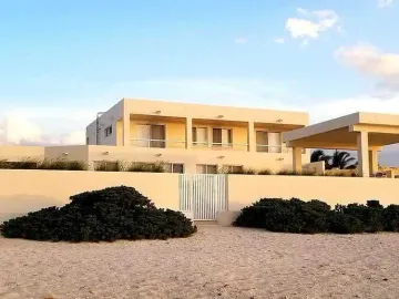 Casa en venta en Chuburna Puerto, Progreso, Yucatán