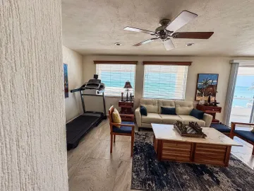Casa en venta en Chuburna Puerto, Progreso, Yucatán