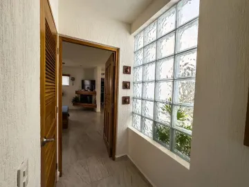 Casa en venta en Chuburna Puerto, Progreso, Yucatán