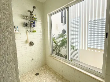 Casa en venta en Chuburna Puerto, Progreso, Yucatán