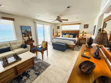 Casa en venta en Chuburna Puerto, Progreso, Yucatán