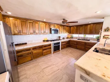 Casa en venta en Chuburna Puerto, Progreso, Yucatán
