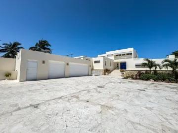 Casa en venta en Chuburna Puerto, Progreso, Yucatán