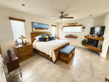 Casa en venta en Chuburna Puerto, Progreso, Yucatán