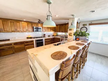 Casa en venta en Chuburna Puerto, Progreso, Yucatán