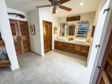 Casa en venta en Chuburna Puerto, Progreso, Yucatán