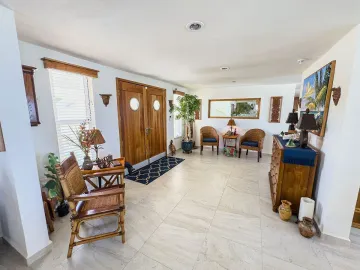 Casa en venta en Chuburna Puerto, Progreso, Yucatán