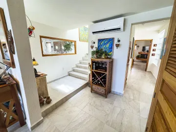 Casa en venta en Chuburna Puerto, Progreso, Yucatán