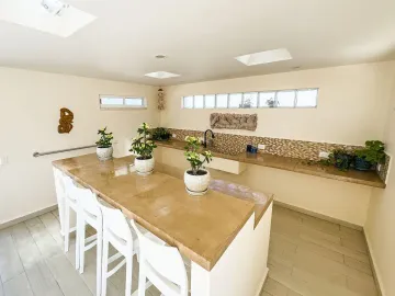 Casa en venta en Chuburna Puerto, Progreso, Yucatán