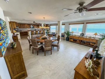 Casa en venta en Chuburna Puerto, Progreso, Yucatán