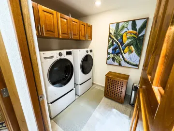 Casa en venta en Chuburna Puerto, Progreso, Yucatán
