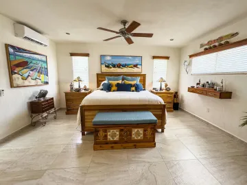 Casa en venta en Chuburna Puerto, Progreso, Yucatán