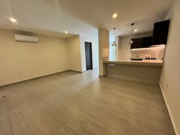 Casa en venta en Maya, Mérida, Yucatán