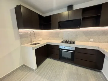 Casa en venta en Maya, Mérida, Yucatán