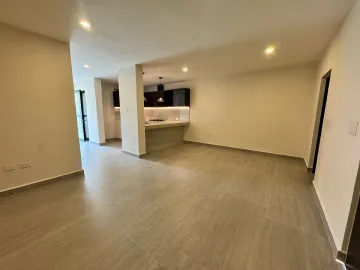 Casa en venta en Maya, Mérida, Yucatán