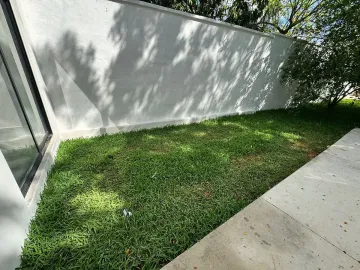Casa en venta en Maya, Mérida, Yucatán
