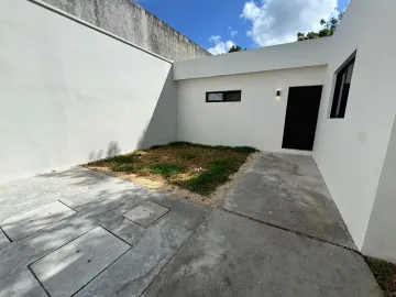 Casa en venta en Maya, Mérida, Yucatán