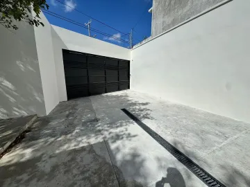 Casa en venta en Maya, Mérida, Yucatán