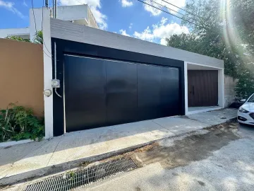 Casa en venta en Maya, Mérida, Yucatán