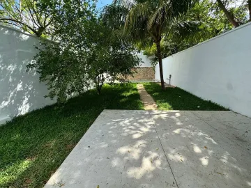 Casa en venta en Maya, Mérida, Yucatán