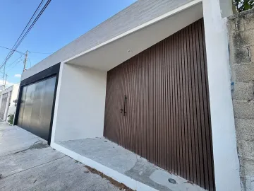 Casa en venta en Maya, Mérida, Yucatán