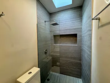 Casa en venta en Maya, Mérida, Yucatán