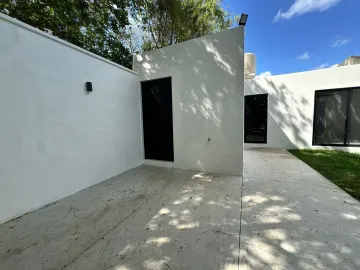 Casa en venta en Maya, Mérida, Yucatán