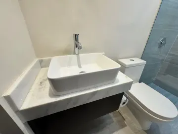 Casa en venta en Maya, Mérida, Yucatán