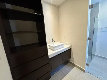 Casa en venta en Maya, Mérida, Yucatán