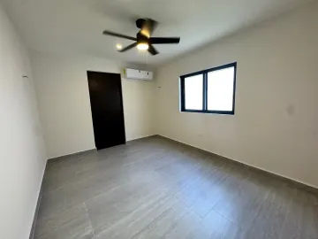 Casa en venta en Maya, Mérida, Yucatán