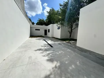 Casa en venta en Maya, Mérida, Yucatán