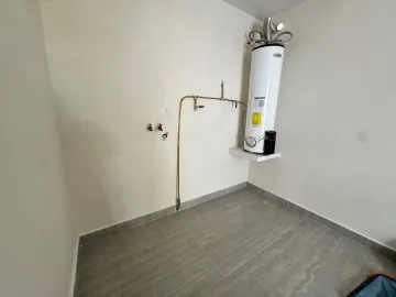 Casa en venta en Maya, Mérida, Yucatán