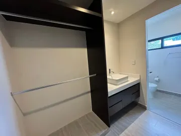 Casa en venta en Maya, Mérida, Yucatán