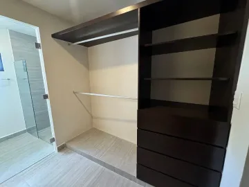 Casa en venta en Maya, Mérida, Yucatán