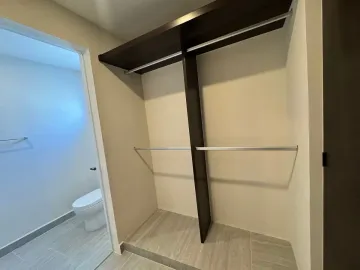 Casa en venta en Maya, Mérida, Yucatán