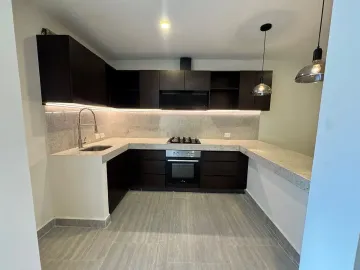 Casa en venta en Maya, Mérida, Yucatán