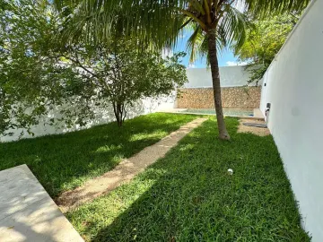 Casa en venta en Maya, Mérida, Yucatán