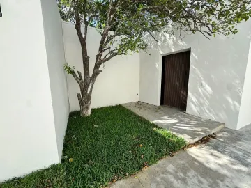 Casa en venta en Maya, Mérida, Yucatán