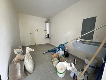 Casa en venta en Maya, Mérida, Yucatán