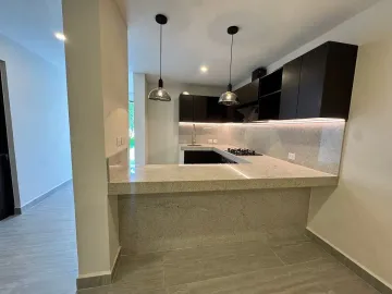 Casa en venta en Maya, Mérida, Yucatán