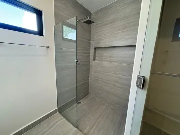Casa en venta en Maya, Mérida, Yucatán