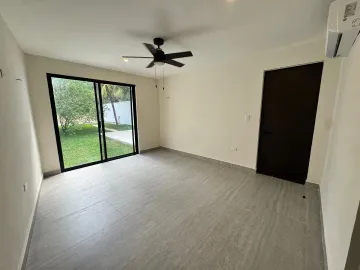 Casa en venta en Maya, Mérida, Yucatán