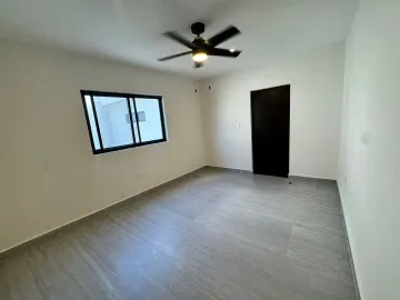 Casa en venta en Maya, Mérida, Yucatán