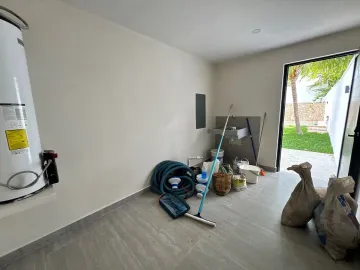 Casa en venta en Maya, Mérida, Yucatán