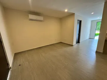 Casa en venta en Maya, Mérida, Yucatán
